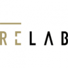RElab